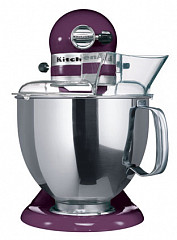 KitchenAid фото