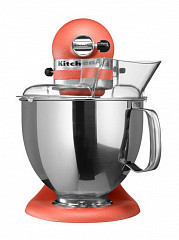 KitchenAid фото