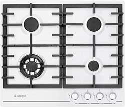 Gefest ПВГ 1214-01 фото