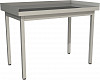 Стол производственный Restoinox СП-9/7-3Б фото