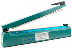 Запайщик пакетов Foodatlas PFS-400 (металл, 2 мм) в Москве , фото 3