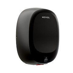 Сушилка для рук Meyvel MH12-1000P2 (Black) в Москве , фото 1