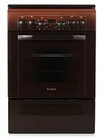 ПГЭ 6102-03 0001 фото