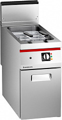 Фритюрница газовая Angelo Po 0T1FR1I, фото