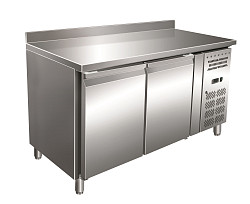 Стол морозильный Yukon GN2200BT в Москве , фото