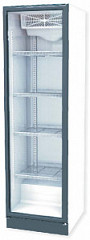 Холодильный шкаф Linnafrost R5N в Москве , фото