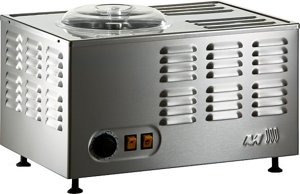 Фризер для мороженого Musso Stella фото