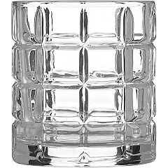 Стакан Олд Фэшн Probar стекло 225мл D=76,H=83мм прозр. (01020611) фото