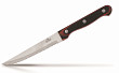 Нож для стейка  115 мм Redwood