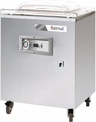  Levac C62+Inert Gas Inlet фото