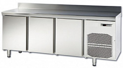 Охлаждаемый стол Coreco MRS200 фото