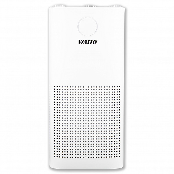 Очиститель воздуха Viatto VA-AC60 фото