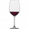 Бокал для вина Schott Zwiesel 400 мл хр. стекло Burgundy Classico фото
