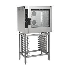 Печь конвекционная электрическая Giorik EME72 в Москве , фото