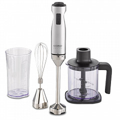 Блендер погружной Caso HB 1000 в Москве , фото 1