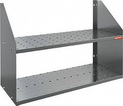 Полка Hicold НПД-6/3 П фото