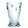 Бокал стакан для коктейля P.L. Proff Cuisine 300 мл BarWare фото