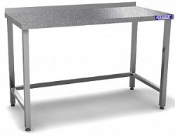 Стол кондитерский Камик С-105926 в Москве , фото