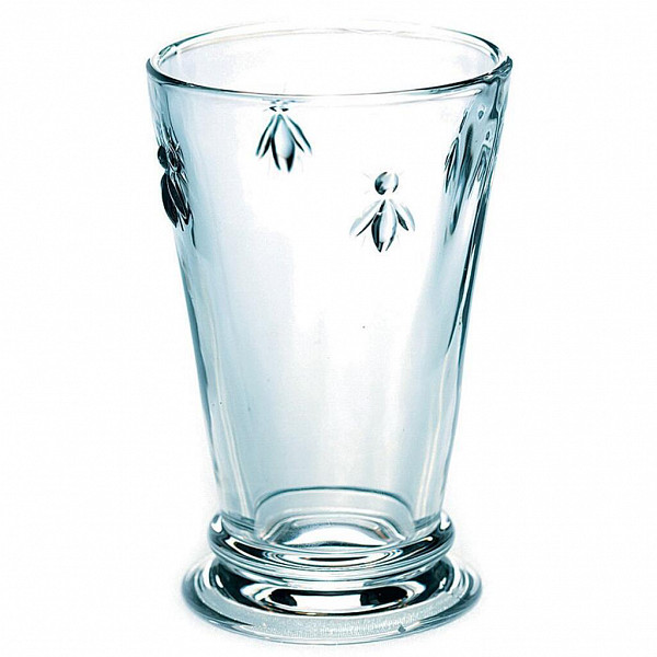Бокал стакан для коктейля P.L. Proff Cuisine 300 мл BarWare фото