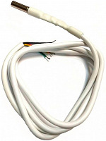 МПУ-700-01 МПФ 66.000-02 фото