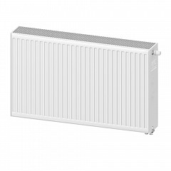 Лемакс Premium VC 33х600х900 фото