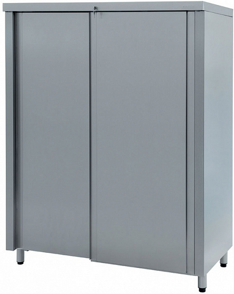 Шкаф кухонный Atesy ШЗК-1500 фото