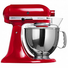 KitchenAid фото