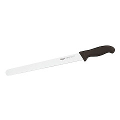 Нож для нарезки ветчины Paderno 18009-30 фото