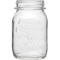 Банка Bormioli Rocco Кватро Стаджони Амфора (04148565) фото