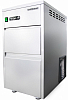 Льдогенератор Gastrorag IM-25A фото