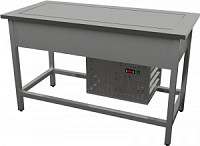 ПО-187/П/L фото