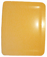 SW пластик фото