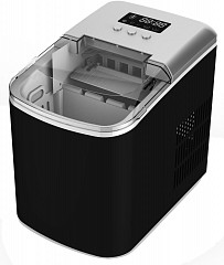 Льдогенератор Viatto VA-IM-12BD в Москве , фото