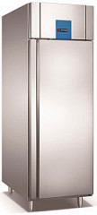 Холодильный шкаф Koreco GN A80 60x40/14 фото