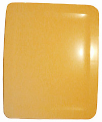 Платформа д/весов Cas SW пластик в Москве , фото