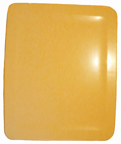 Платформа д/весов Cas SW пластик фото