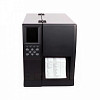 Термотрансферный принтер этикеток Mertech G500 300 dpi  (Ethernet, USB, RS-232) фото