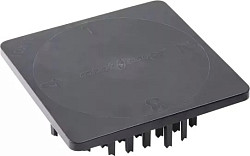 Комплект для очистки Robot Coupe Easy Clean Xpress 14 мм 49314 в Москве , фото 2