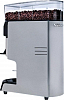 Кофемолка Nuova Simonelli Mythos Plus (69109) фото