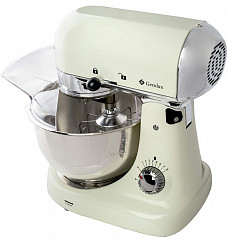 Планетарный миксер Gemlux GL-SM5CR в Москве , фото 2