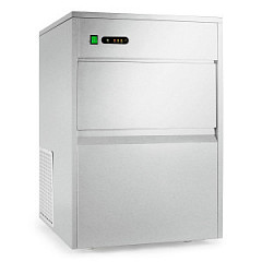 Льдогенератор Gastrorag IM-50 фото