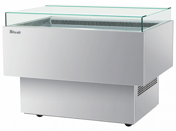 Витрина для сэндвичей Turbo Air TOS-1200P фото