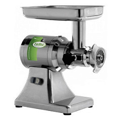  TS 22 FTS 117E фото