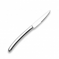 Нож десертный P.L. Proff Cuisine 20,5 см Nabur фото