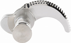 Нож для куттера Robot Coupe 57082 в Москве , фото 4