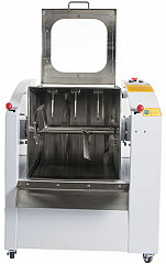 Тестомес для крутого теста Foodatlas WHM(J)-25 (380V), фото 9