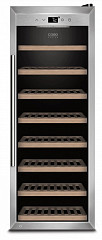 Винный шкаф Caso WineSafe 43 в Москве , фото 1