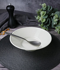 Салатник Porland 22 см, Line (365822) в Москве , фото 3