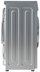 Стиральная машина Бирюса WM-SM510/04 M в Москве , фото 3