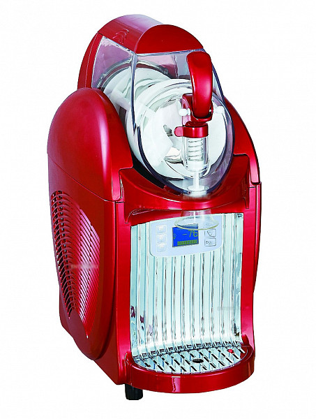 Гранитор (слэш-машина) Koreco SSI1S фото